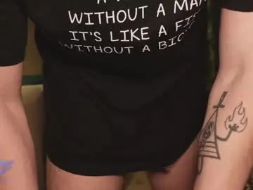 Chaturbate Sex Cam of sayfer78