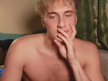Chaturbate Watch Live Sex Cams of sayfer78