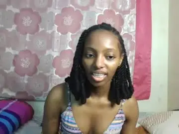 Chaturbate Best live sex cam show of smiley_queen1