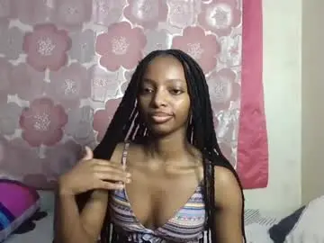 Chaturbate Sex Cam of smiley_queen1