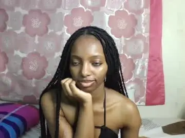 Chaturbate Private Sex Chat of smiley_queen1