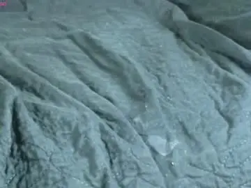 Chaturbate Adult Video Chat of stivenbenet1