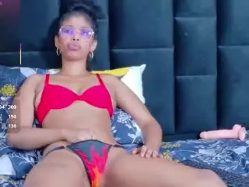 Chaturbate Sex Chat of sweetgirlandd