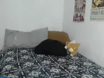 Chaturbate Best live sex cam show of t1gragas