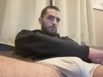 Chaturbate Live Porn of themmistokles