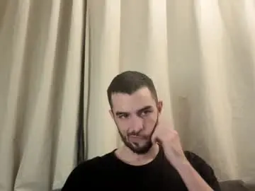 Chaturbate Live Sex of themmistokles