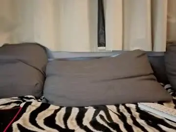 Chaturbate Sex Chat of themmistokles