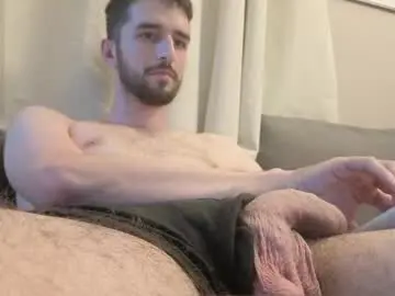 Chaturbate Free Live Porn of themmistokles