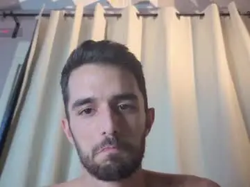 Chaturbate Watch Live Sex Cams of themmistokles