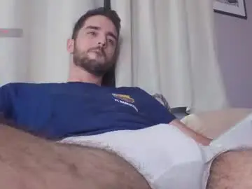 Chaturbate Adult Video Chat of themmistokles