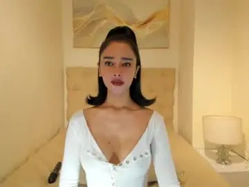 Chaturbate Free Porn Cam of trulyworthit_mistress