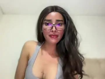Chaturbate Watch Live Sex Cams of trulyworthit_mistress