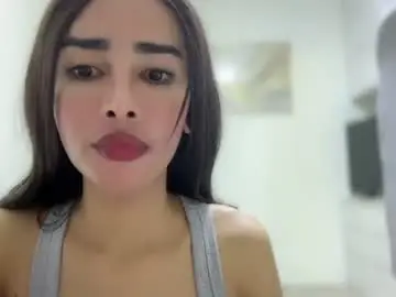 Chaturbate Sex Cam of trulyworthit_mistress