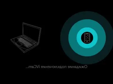 Chaturbate Sex Cam of twiinkie_pie