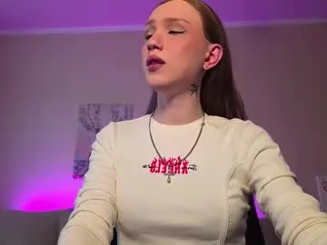 Chaturbate Best live sex cam show of twiinkie_pie