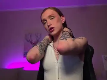 Chaturbate Sex Cam of twiinkie_pie