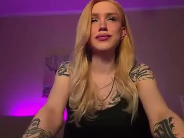 Chaturbate Nude Webcam of twiinkie_pie