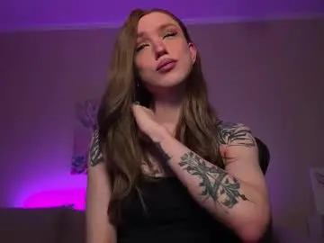 Chaturbate Live Porn of twiinkie_pie