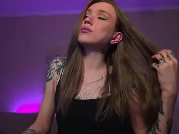 Chaturbate Best Webcam of twiinkie_pie