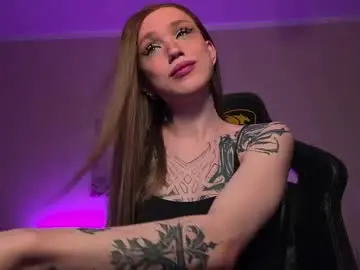 Chaturbate Private Sex Chat of twiinkie_pie