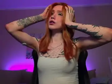 Chaturbate Best Webcam of twiinkie_pie