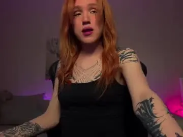 Chaturbate Best live sex cam show of twiinkie_pie