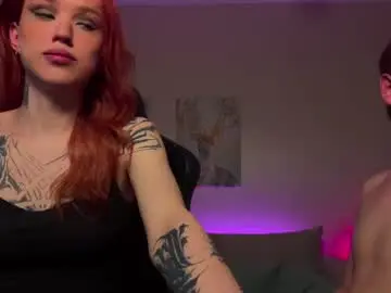 Chaturbate Nude Webcam of twiinkie_pie