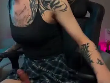 Chaturbate Watch Live Sex Cams of twiinkie_pie