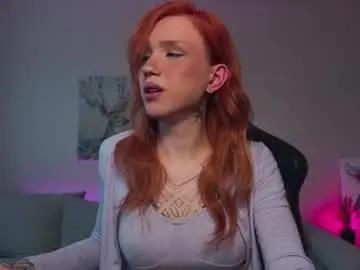 Chaturbate Free Live Porn of twiinkie_pie