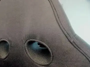 Chaturbate Adult Webcam of valeriescoot