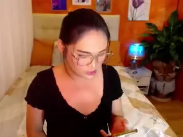 Chaturbate Best live sex cam show of yanny_xoxo