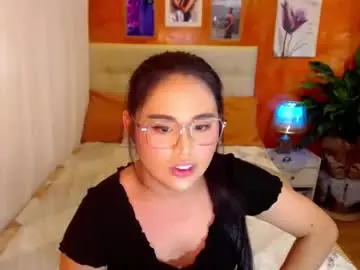 Chaturbate Watch Live Sex Cams of yanny_xoxo