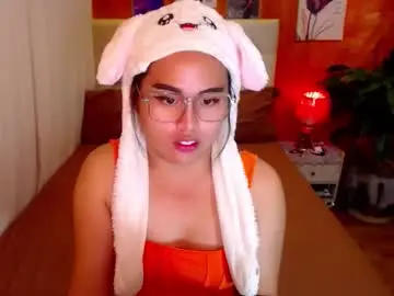 Chaturbate Adult Video Chat of yanny_xoxo