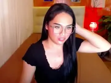 Chaturbate Watch Live Sex Cams of yanny_xoxo