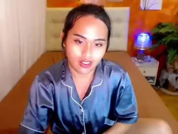 Chaturbate Live Sex of yanny_xoxo