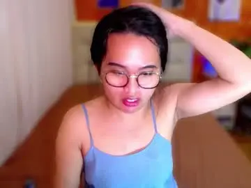 Chaturbate Nude Webcam of yanny_xoxo