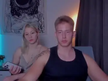 Chaturbate Free Porn Cam of youfindus