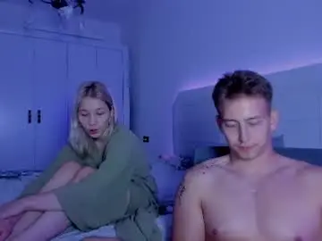 Chaturbate Live Sex Cam of youfindus