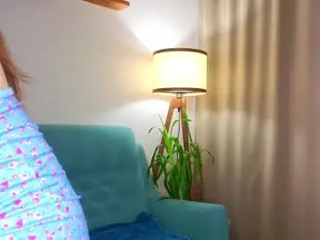 Chaturbate Best live sex cam show of 1_wicked_1