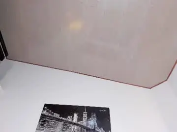 Chaturbate Nude Webcam of _gabi_hot