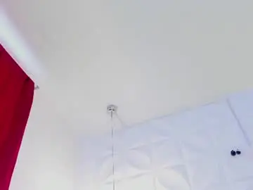 Chaturbate Free Live Porn of _gabi_hot