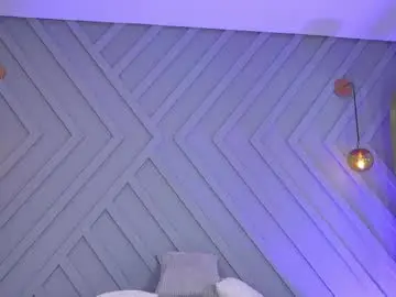 Chaturbate Live Porn of adhara_monroe