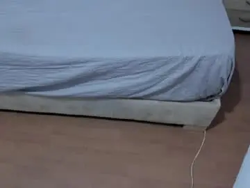 Chaturbate Live Sex of alana_gv