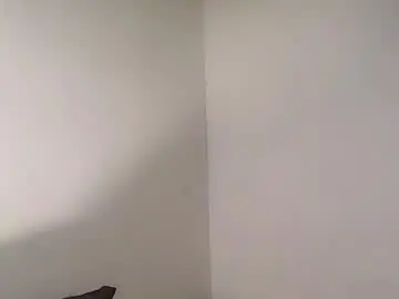 Chaturbate Private Sex Chat of alice_loveah