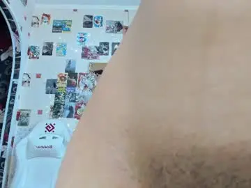 Chaturbate Watch Live Sex Cams of alisa_stars