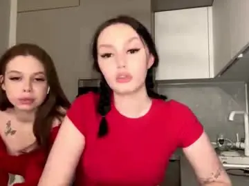 Chaturbate Sex Cam of ariaray_