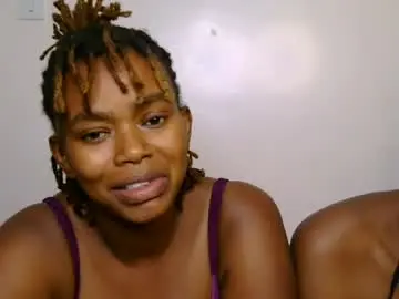 Chaturbate Watch Live Sex Cams of ashrine_