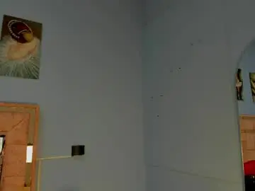 Chaturbate Watch Live Sex Cams of aura_verde