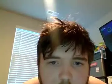 Chaturbate Free Live Porn of austindabreeder