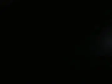 Chaturbate Best live sex cam show of billieee07